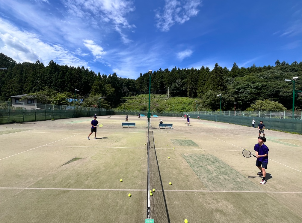 スクリーンショット (24)